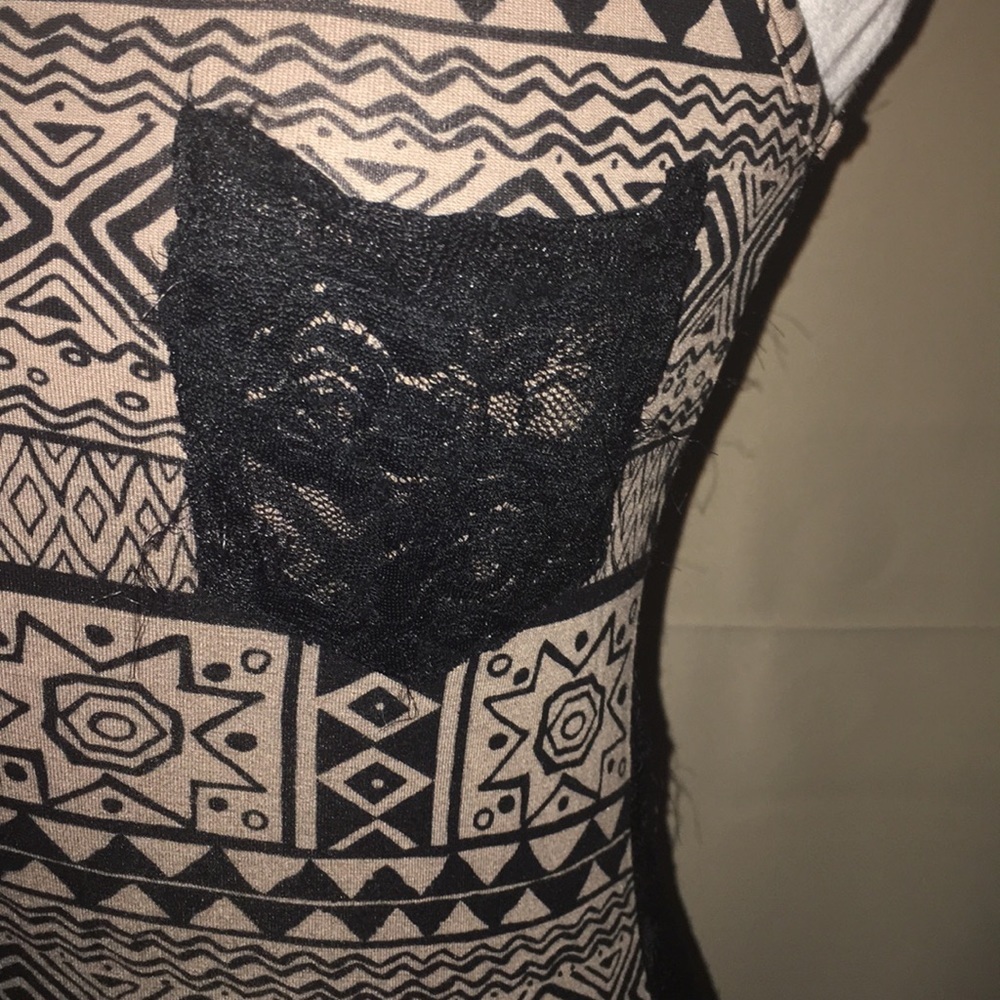 Tank‎ top!!! - Picture 6 of 6